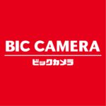 沖繩優惠券-Bic Camera優惠券