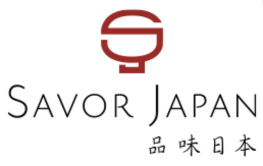 日本餐廳訂位-SAVOR JAPAN介紹