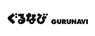 日本餐廳訂位-GURUNAVI介紹