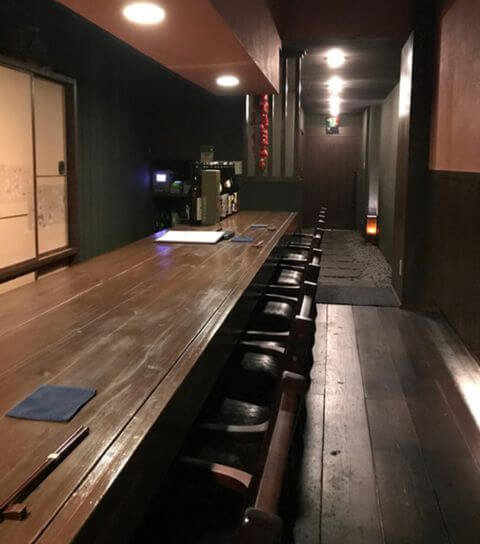 沖繩牛排推薦-神戸Bar 仲々