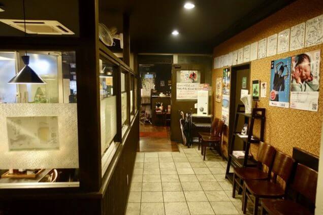 沖繩牛排推薦-ビッグハート新都心店Steak House Big Heart Shintoshin
