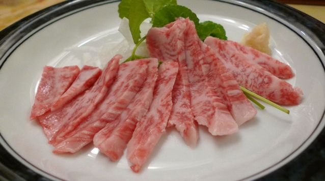 沖繩牛排推薦-ステーキ＆レストラン パポイヤSTEAK PAPOIYA