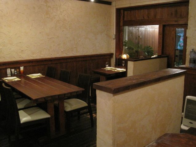 沖繩牛排推薦-コーナーズグリルCorner's Grill