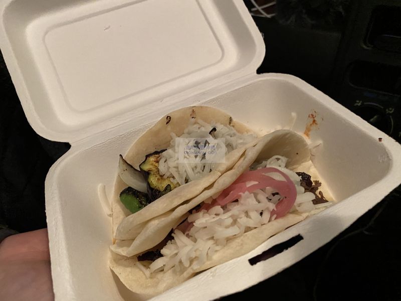 沖繩行程分享-Esparza’s Tacos and Coffee