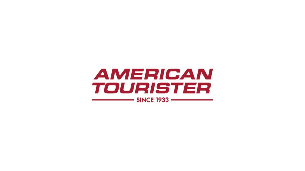 品牌介紹｜American Tourister美國旅行者