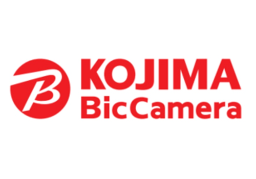 沖繩套票Okinawa FunPASS-BicCamera優惠券