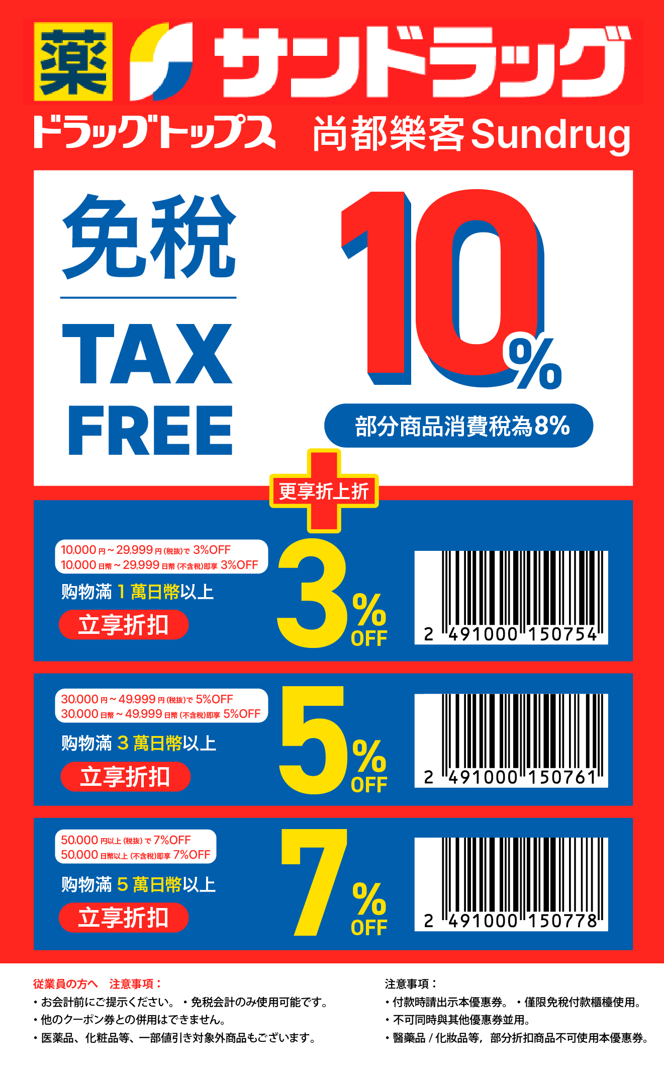 Coupon image not uploaded