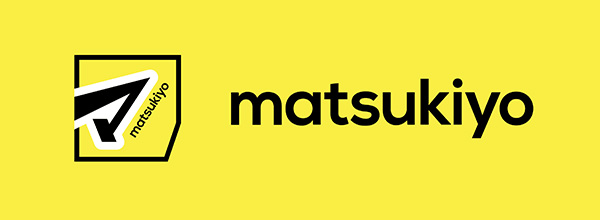 沖繩優惠券-松本清藥妝優惠券